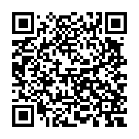 QR code for 55N D42