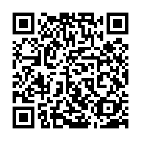 QR code for 55N E29