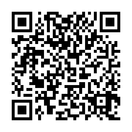QR code for 55N E88