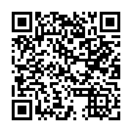 QR code for 55N FD3