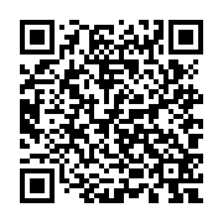 QR code for 55N JJ2