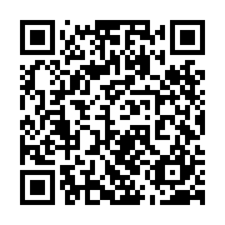 QR code for 55N LB7