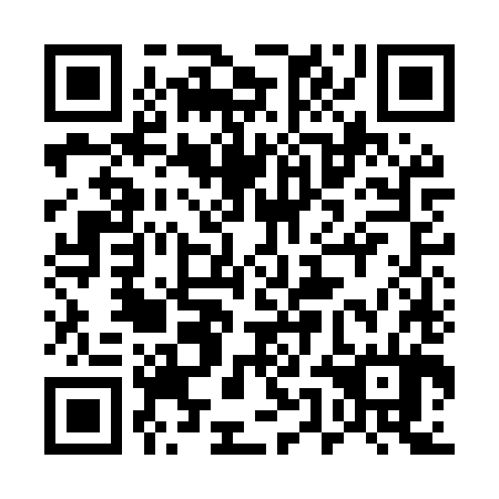 QR code for 55N MX4