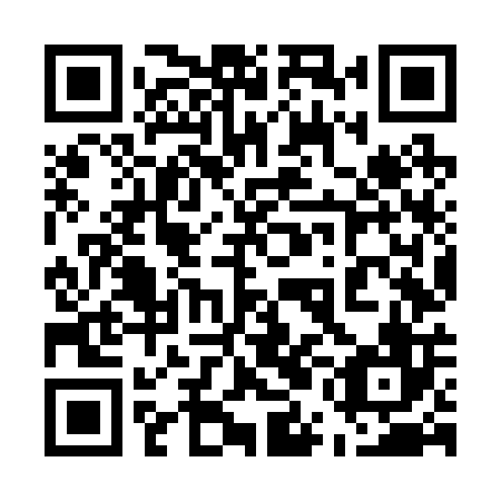 QR code for 55N R06