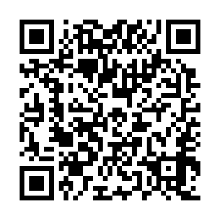 QR code for 55N S59