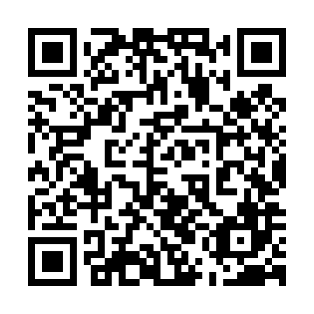 QR code for 55N T86