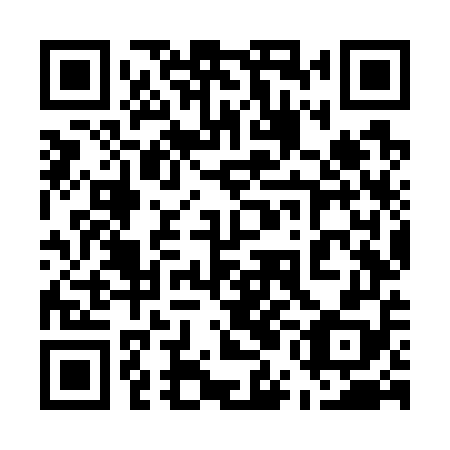 QR code for 55N W58