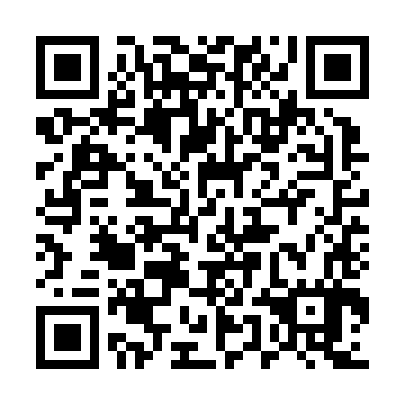 QR code for 55N Z87