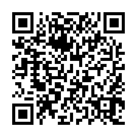 QR code for 55N142