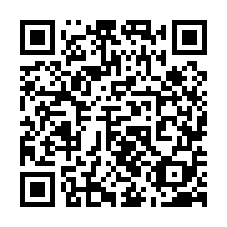 QR code for 55N159