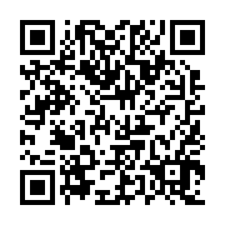 QR code for plate 55N 206