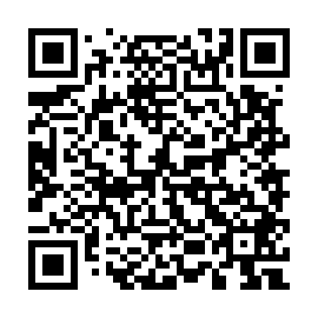 QR code for 55N548