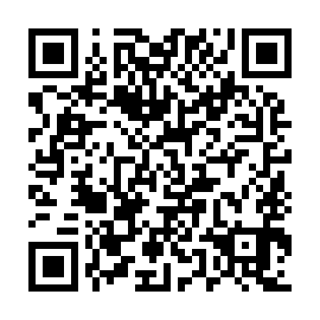 QR code for 55N991