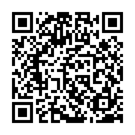 QR code for 55NA32