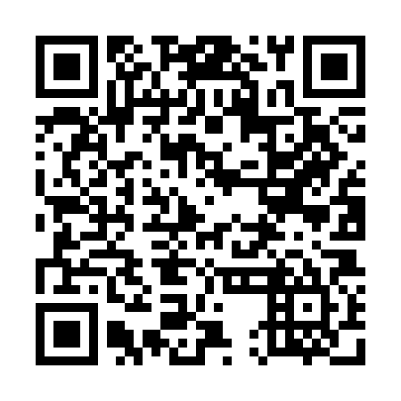 QR code for 55NCN5