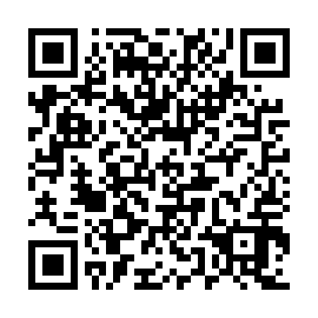 QR code for 55NEQ2