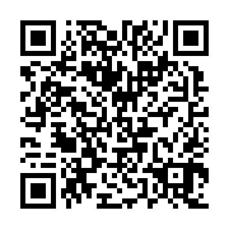 QR code for 55NJ40