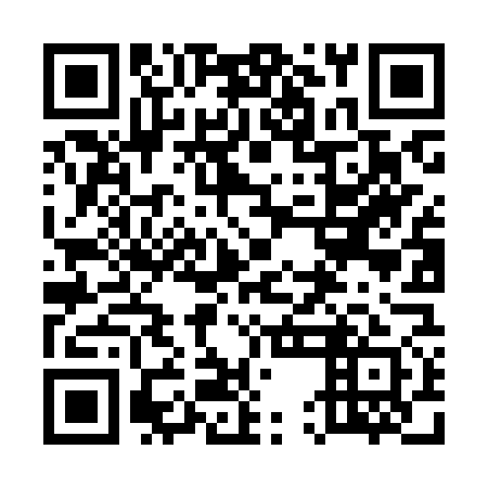 QR code for plate 55N KW1