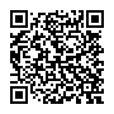 QR code for 55NLT3