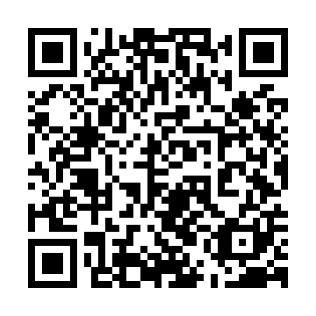 QR code for 55NO01