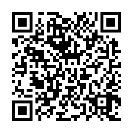 QR code for plate 55N O48