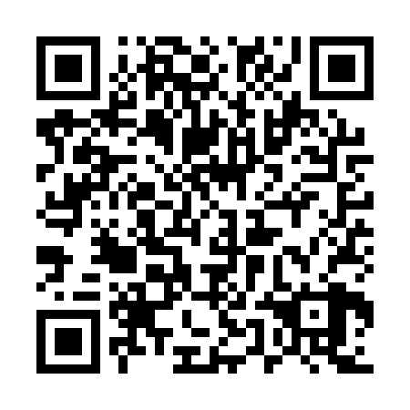 QR code for 55NQR8
