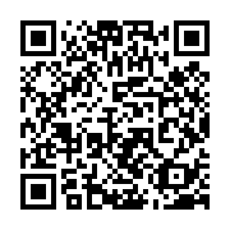 QR code for 55NT39