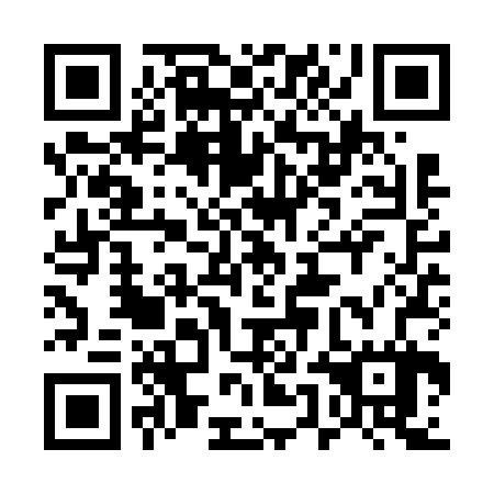 QR code for plate 55N V27