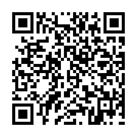 QR code for 55O 091