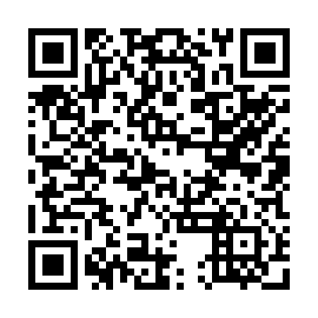 QR code for 55O 212
