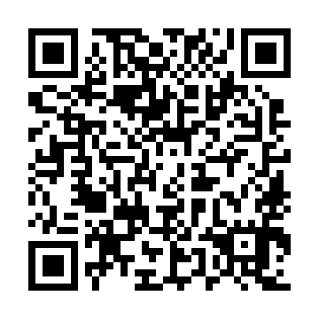 QR code for 55O 295