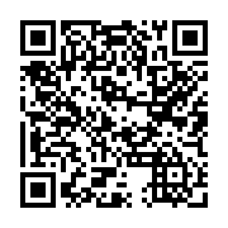 QR code for 55O 355