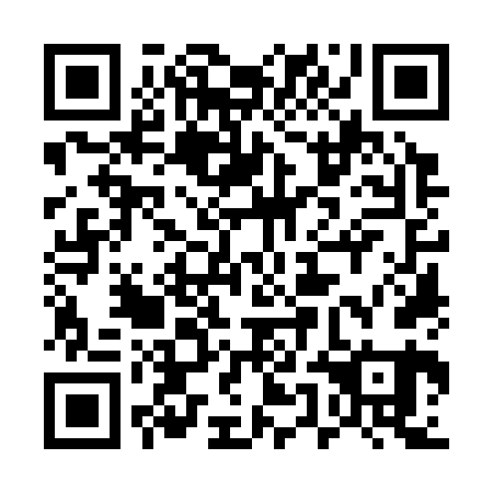 QR code for 55O 361