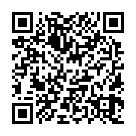 QR code for 55O 369