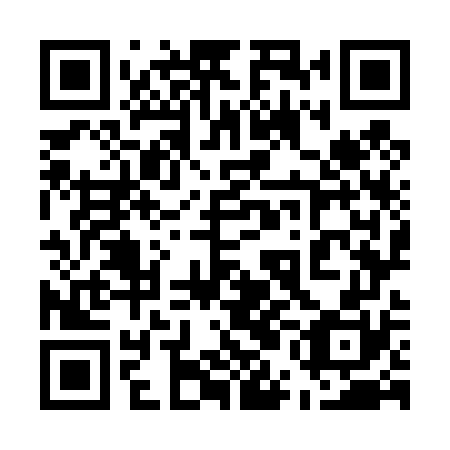 QR code for 55O 470