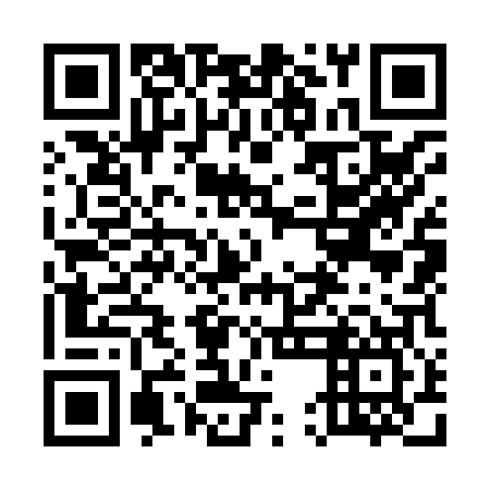QR code for 55O 807