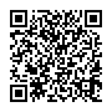 QR code for 55O 819