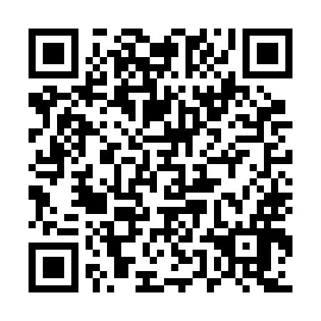 QR code for 55O BI6