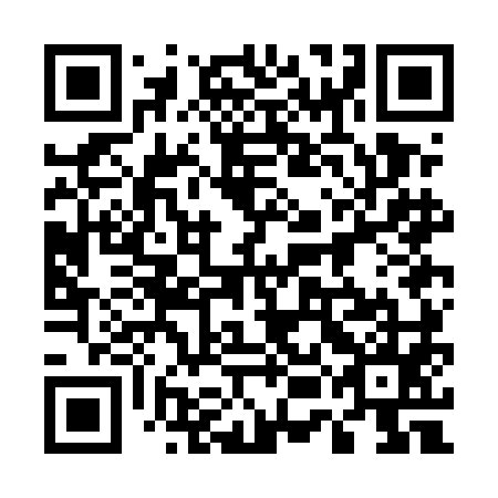 QR code for 55O EM5