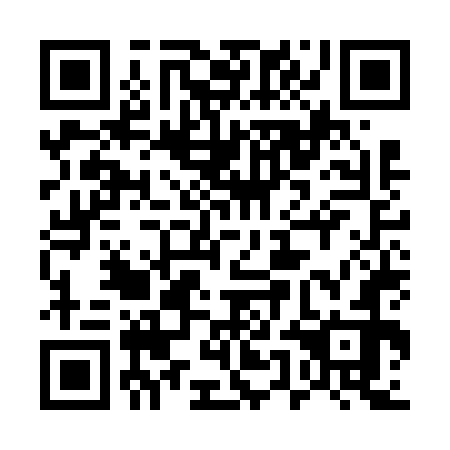 QR code for 55O F72