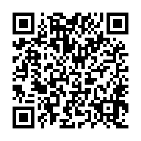 QR code for 55O MM4