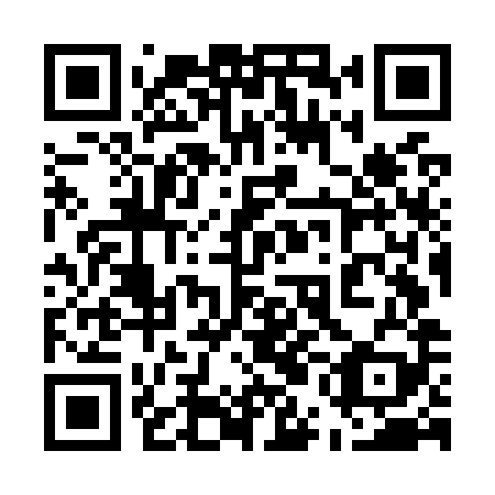 QR code for 55O O89
