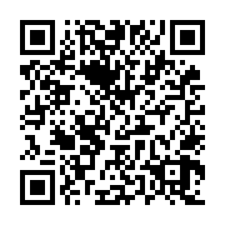 QR code for 55O ON8