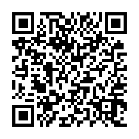 QR code for 55O OQ2
