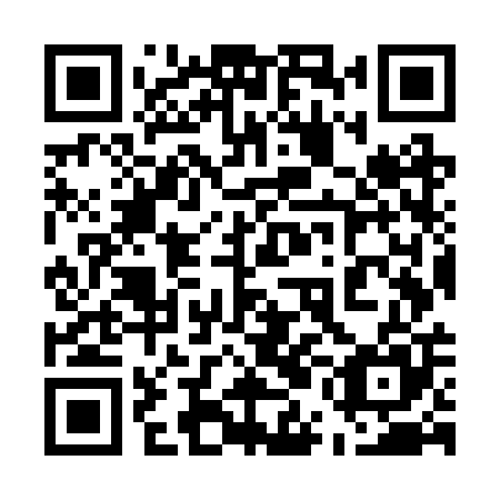 QR code for 55O RP5