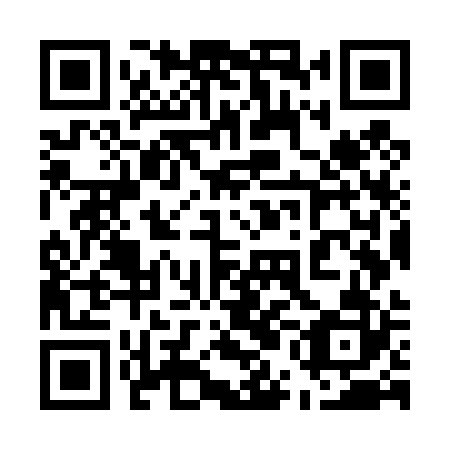 QR code for 55O T22