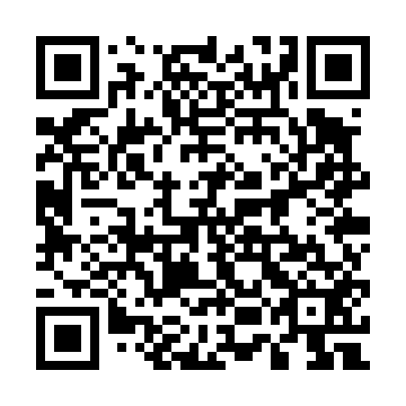 QR code for 55O T52