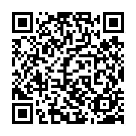 QR code for 55O V00