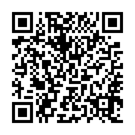QR code for 55O VY7