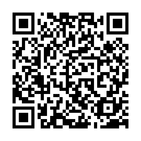 QR code for 55O070